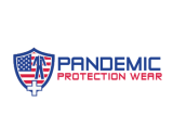 /public/logoimage/1588401284Pandemic Protection Wear_ Pandemic Protection Wear copy 5.png